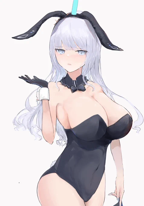 ふわふわ…