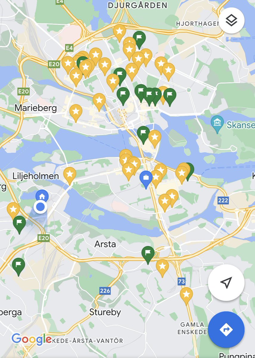 Erik Ortman tweet media