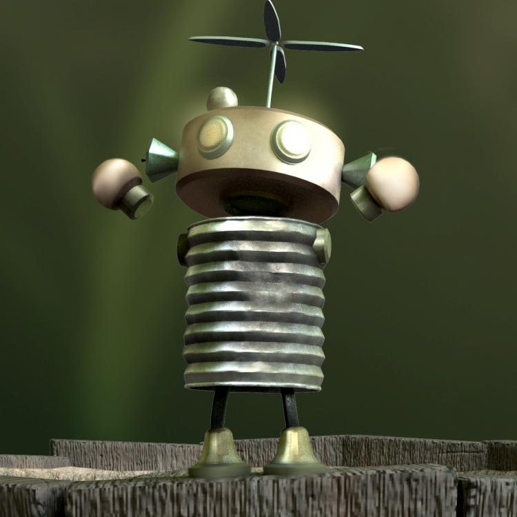 Western Australian Museum tweet media