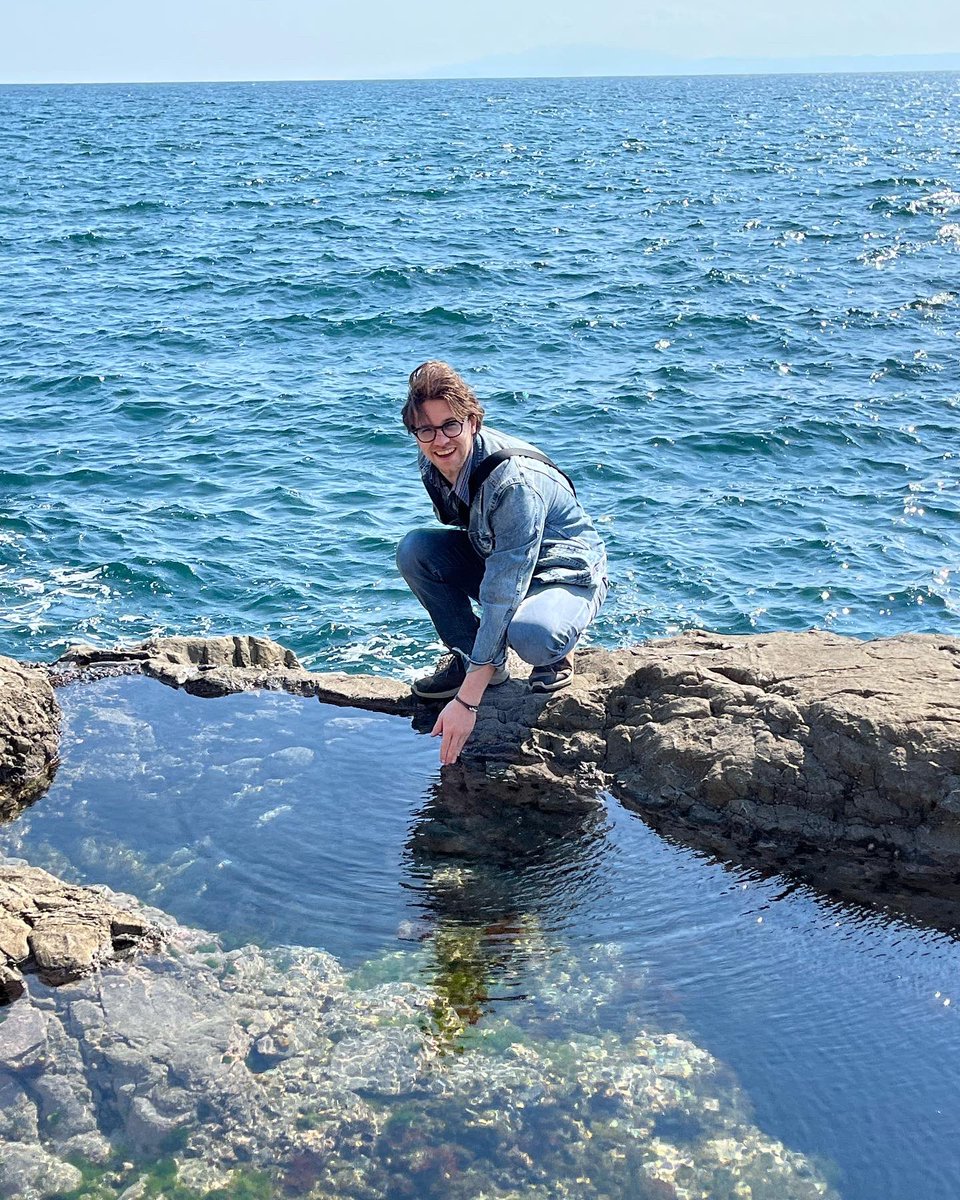 Alex_J_D_'s tweet photo. 海がすごい好き🐟🌊
#江ノ島 https://t.co/KnvvbW8NEB