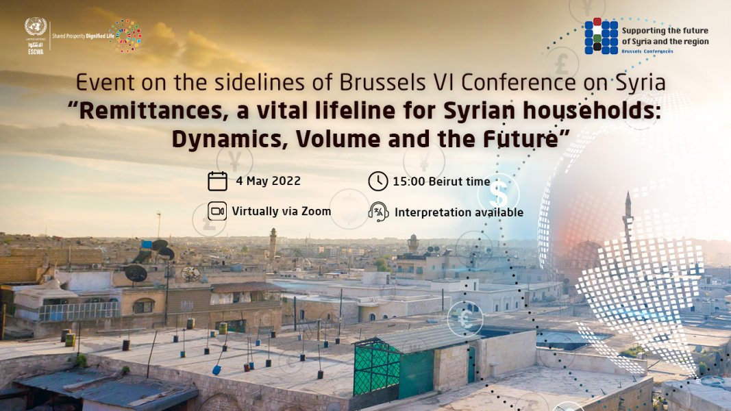 Ben_Schraven's tweet photo. Happy to announce that tomorrow we will present the results of five studies on #remittances flows to #Syria  from Jordan, Turkey and Germany with a.o. @DrEricaMoret &amp; @ElTaliawi. Important findings on an important &amp; largely unexplored topic... 
➡️https://t.co/5jL8zSI8gT https://t.co/egj0nkh8xj