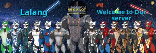 Lalang_1997's tweet photo. @iEarning_Bot @LambBrawl Thank you so much for this opportunity!
Just joined both of your discord 🤝
Thank you once again🙏

#iEarningBot #LambFam #NFTs #NFTGiveaway #collab https://t.co/hq3QITbMpX