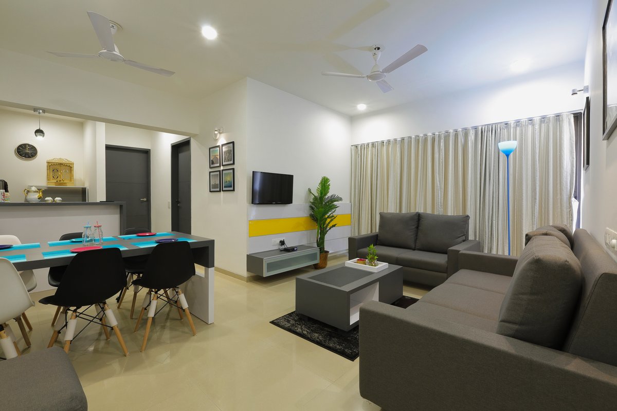 BlueHour Studios tweet media