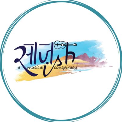 saazishband's tweet photo. #NewProfilePic designed and created by Ankit Jaiwant https://t.co/WGn6oyF8YS