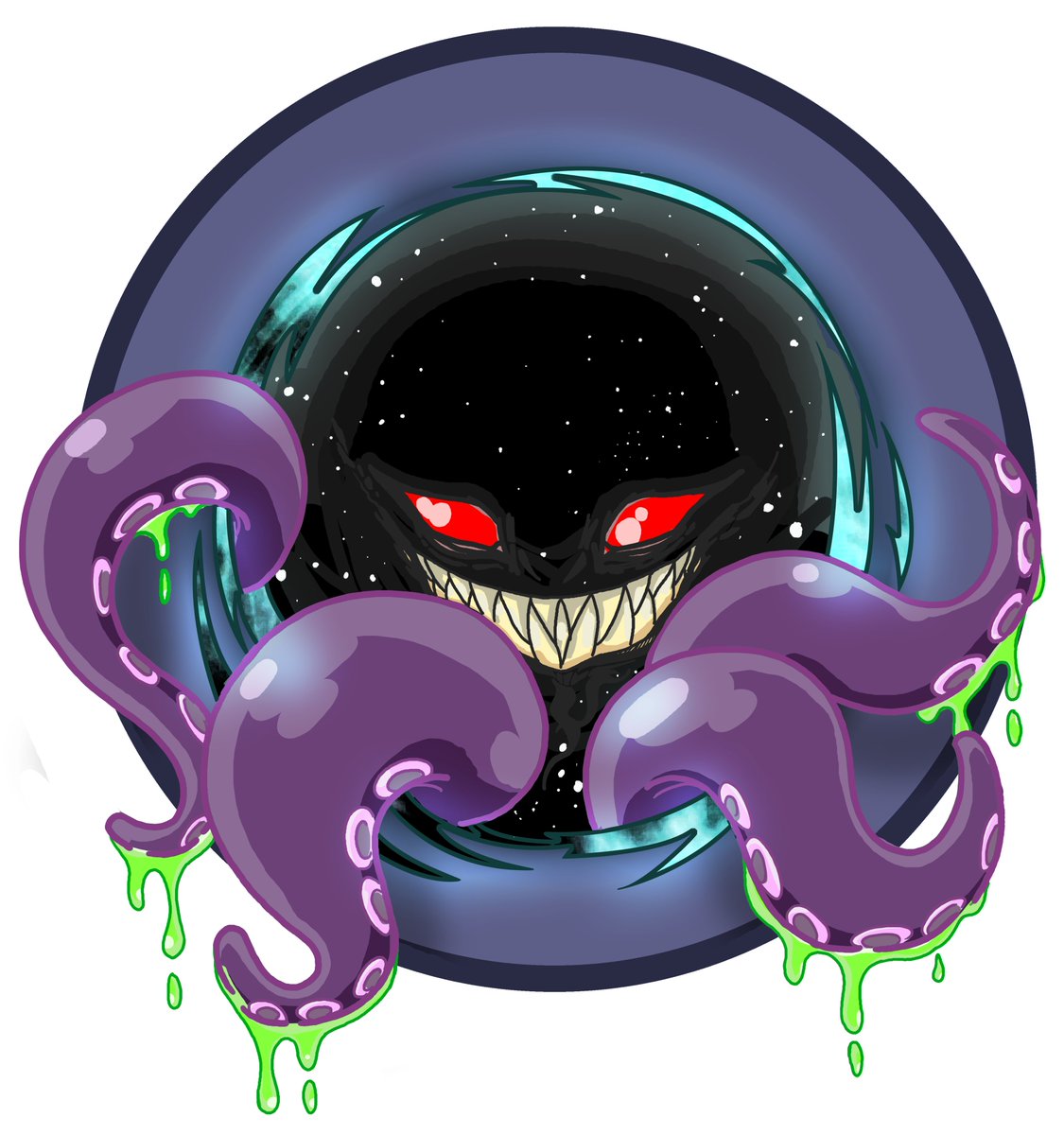 Can't wait to show off our alliance flags and capes again at #EveFanfest this year!

Also, TDSIN is recruiting! <3

#tweetfleet #eveonline #TDSIN #WHBOO