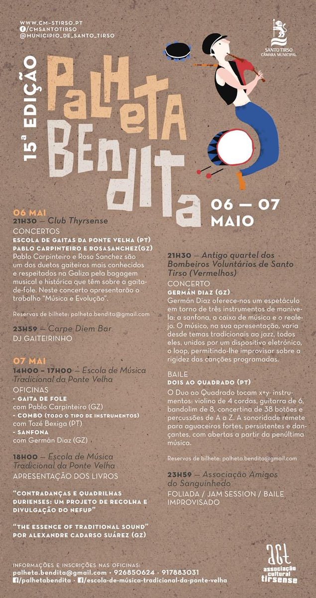 Germán Díaz (@germandiazlopez) on Twitter photo 