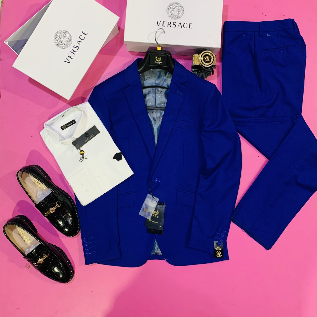 GhFunction's tweet image. Available now so call me on 0545818889/0241330505