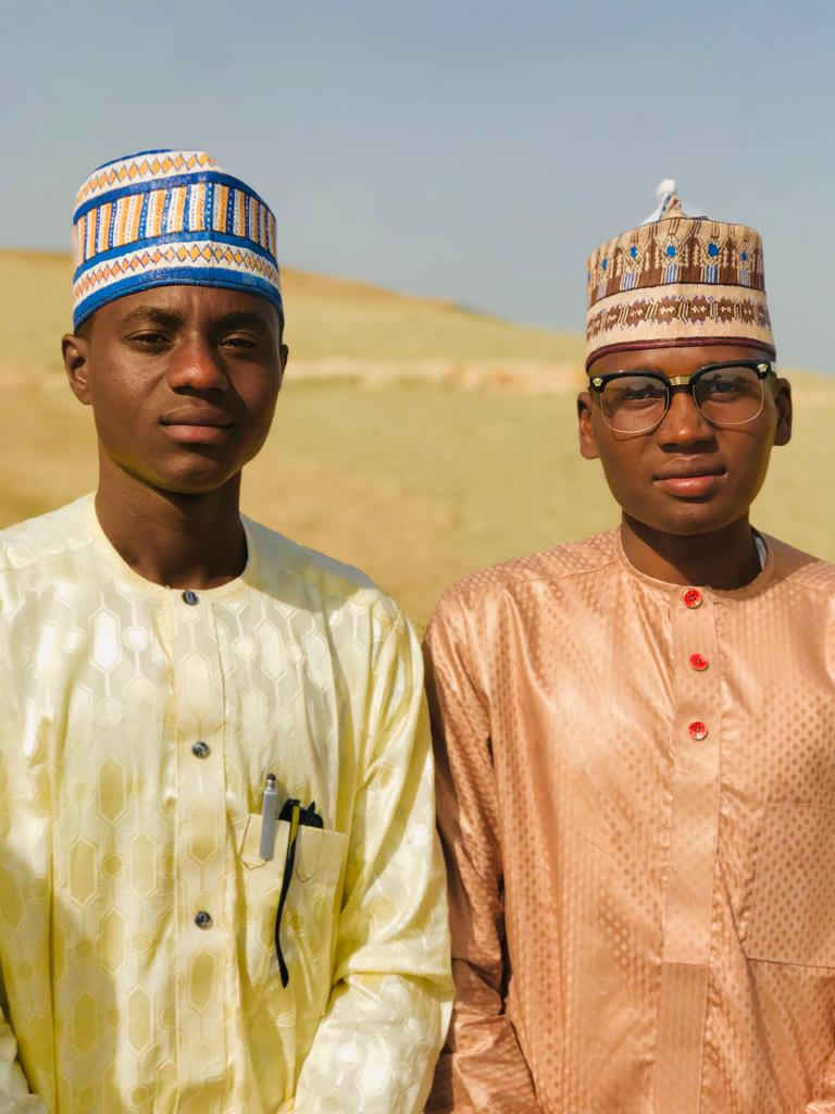 N_mukhatar's tweet photo. Alhmdll 🥰💯 https://t.co/brMccs9irh