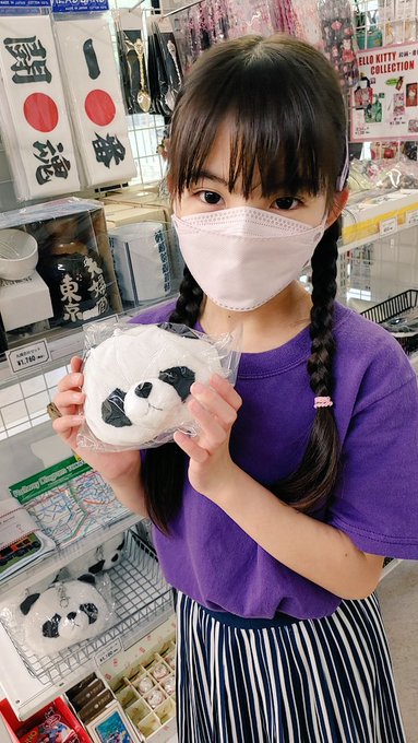 Twitterのコスプレ画像38