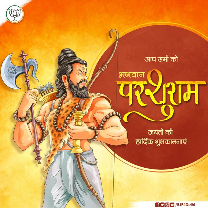 VSaraimeer's tweet photo. @dudesaurabh @narendramodi https://t.co/OWVd4IRk8J