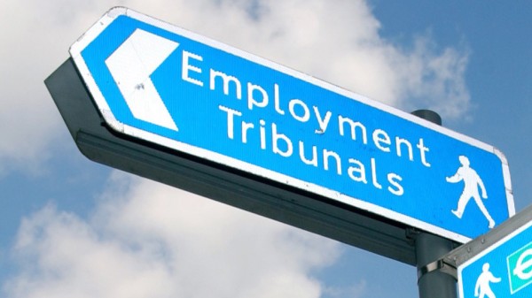CalibreRS's tweet photo. Steep rise in employment tribunal claims over neurodiversity discrimination

#neurodiversity #employmenttribunal #HR https://t.co/mrJAeCAkjr https://t.co/fhToet1fKo