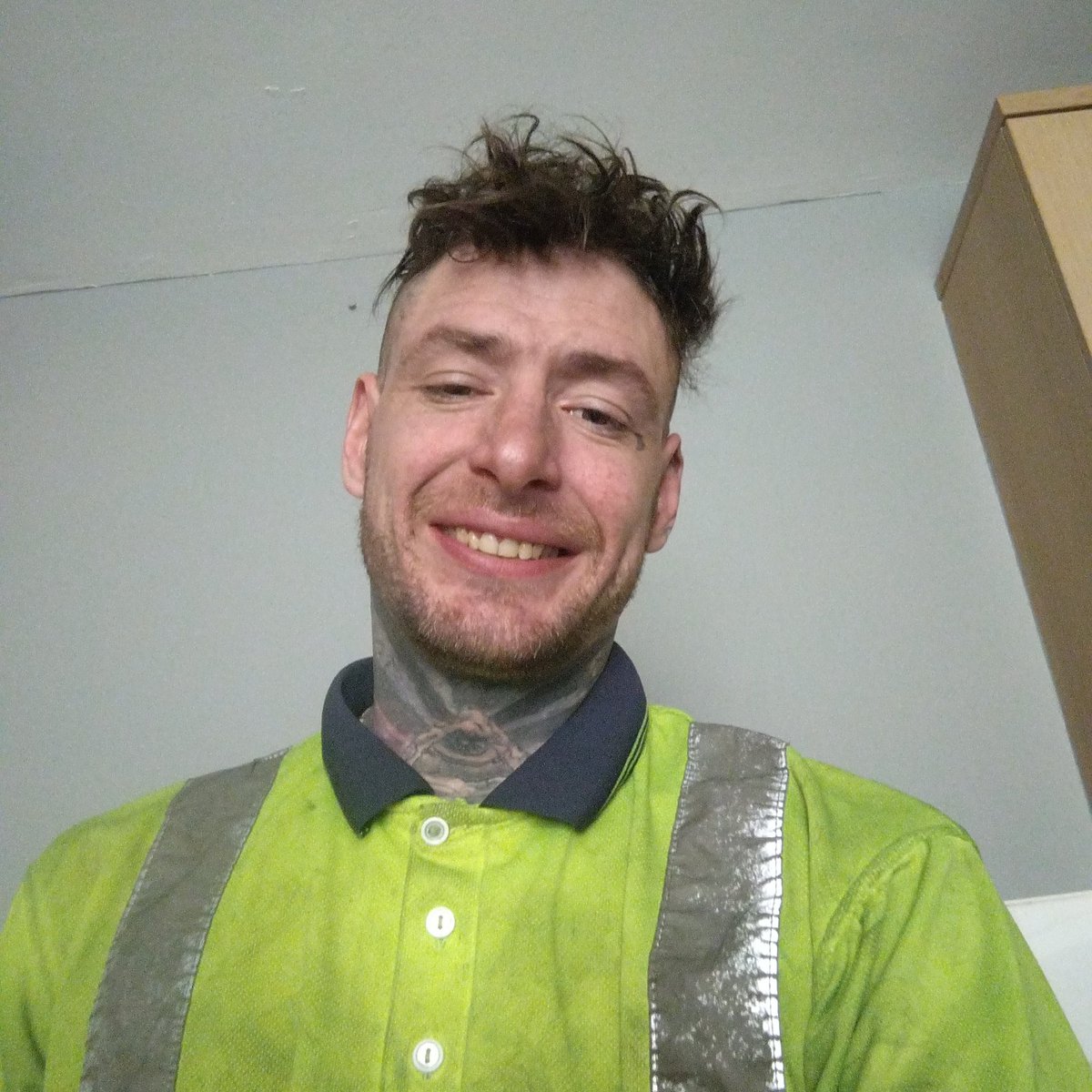 Neil19233577's tweet photo. #NewProfilePic https://t.co/Tc3dysq9Rs