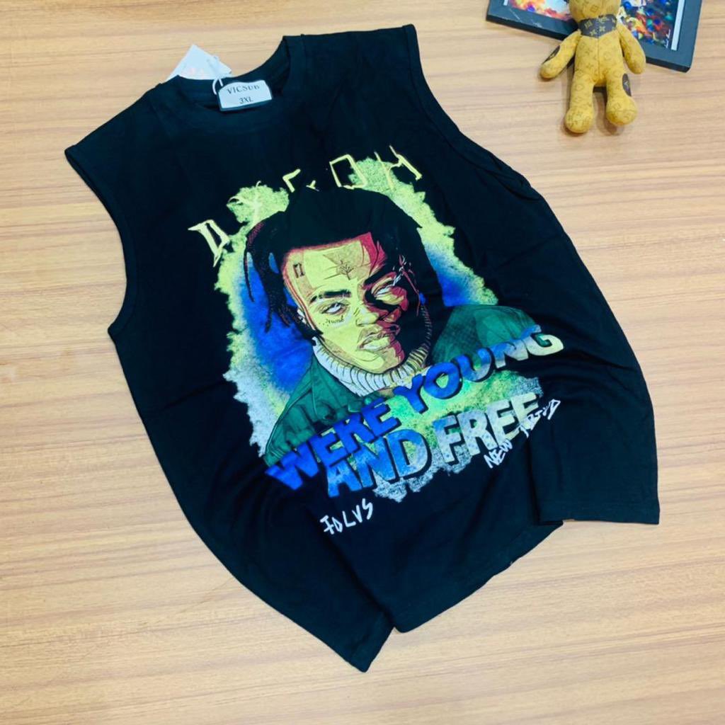 GhFunction's tweet image. Available now