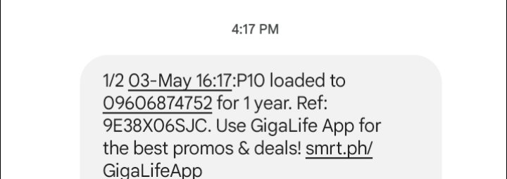 jluriee's tweet photo. thankyou i already received it na pooooo #engives @enbestboys thankyou so much poooo https://t.co/reXojUItZH