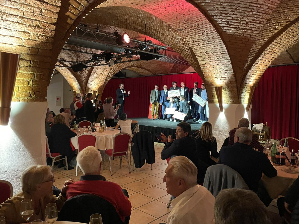 MVolkmar tweet media