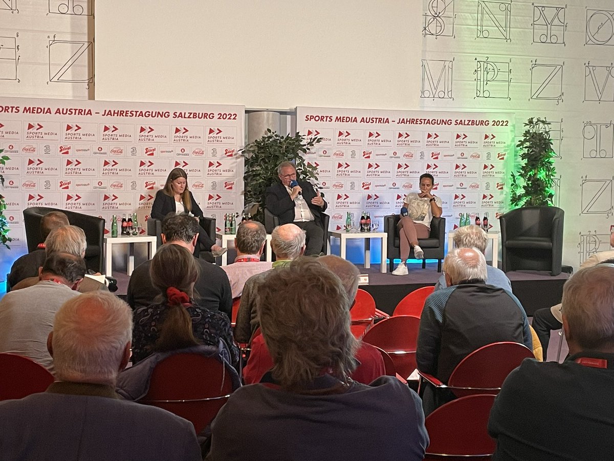 MVolkmar tweet media