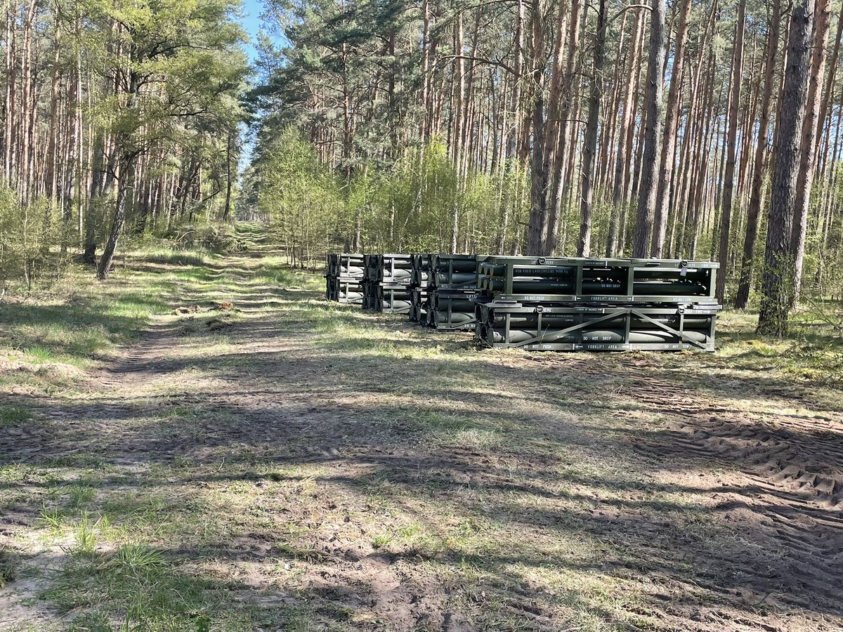 Mindsetentwicklung: 2./VersBtl 141 betreibt den TVP MVG unter LVBV Bedingungen. Kommissionierung, Lagerstrassen und Lagerung. #Mindset #VersBtl141 <a href="/bundeswehrInfo/">Bundeswehr</a> <a href="/Deutsches_Heer/">Heer</a> <a href="/1Panzerdivision/">1.Panzerdivision</a> <a href="/DBwV/">BundeswehrVerband</a> @