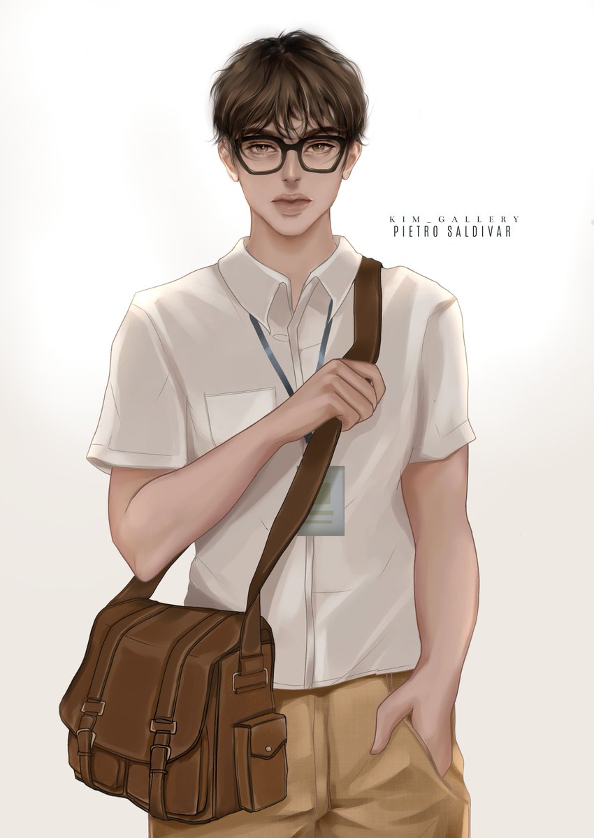 kim_gallery_'s tweet photo. chootie patootie era of pietro https://t.co/E3ZYHinDbB
