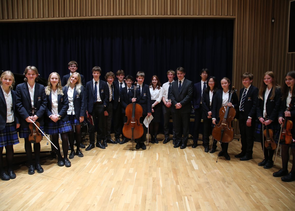 KSB Photos & News (@ksbphotos) on Twitter photo Photos from the Piano & Strings Concert <a href="/KingsBruton/">King's Bruton</a>, can be viewed here bit.ly/3kvA3It
#KSBSummerTerm #KSBMusic <a href="/KSBMusicDept/">King's Bruton Music</a> Photos from the Piano & Strings Concert <a href="/KingsBruton/">King's Bruton</a>, can be viewed here bit.ly/3kvA3It
#KSBSummerTerm #KSBMusic <a href="/KSBMusicDept/">King's Bruton Music</a>