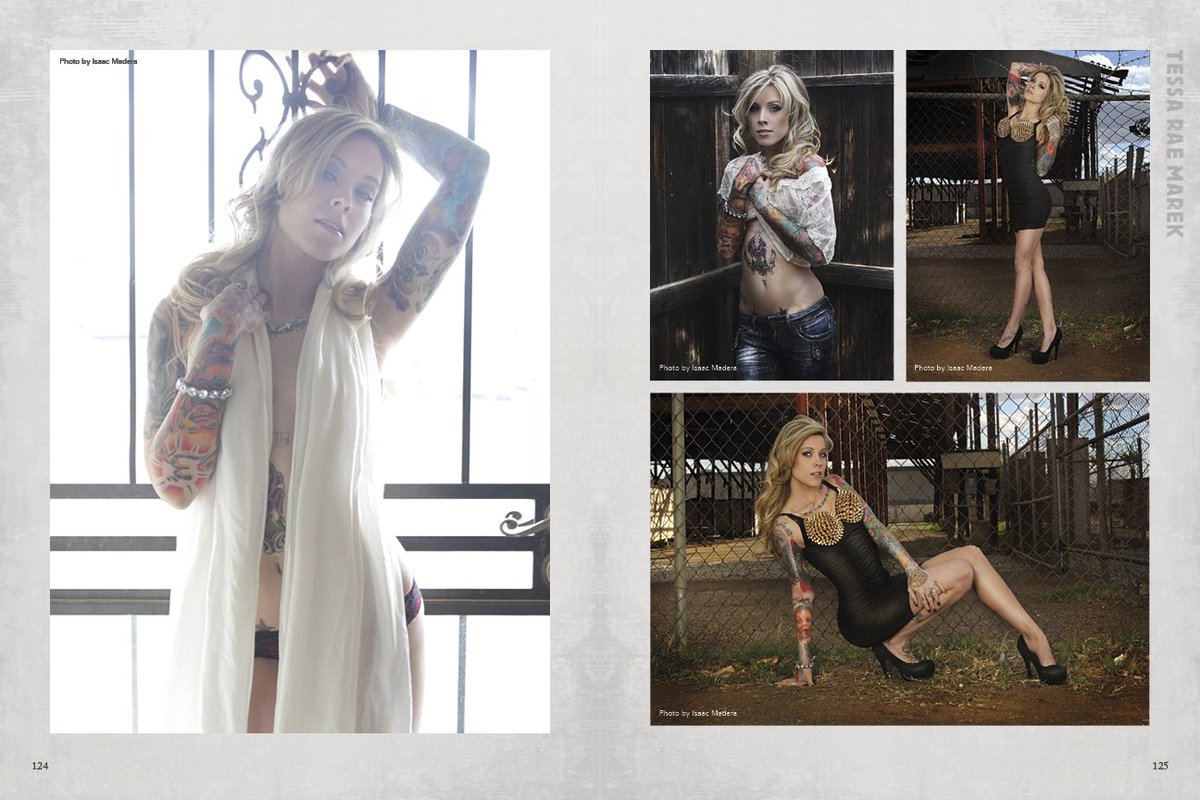 tuliperotica's tweet photo. 👄 Ink N Girls 2 🔥

Buy the Book 🛒 https://t.co/GK6nGfhXPl

#erotic #erotica #eroticabook #books #reading #bookstagram #eroticabooks #tattoo #inked #inkedwomen #erotictattoo #photography #photographybook https://t.co/cDknFxvYcO