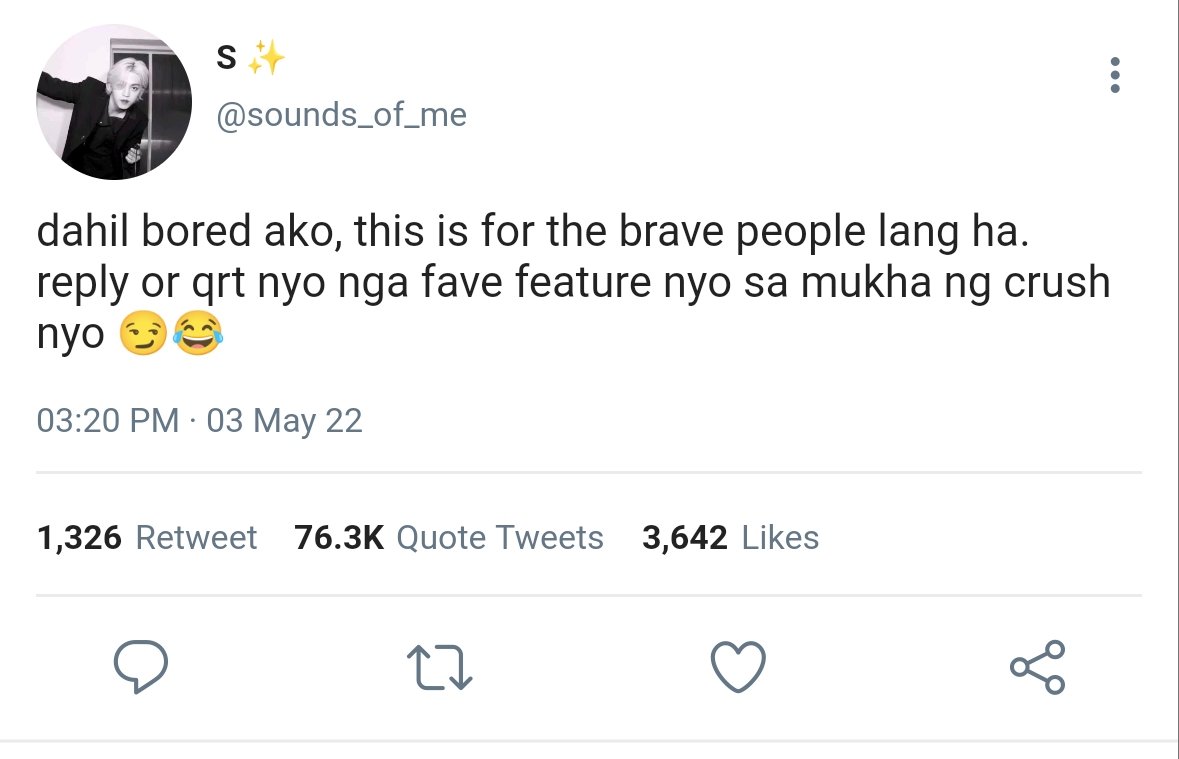 aband0ned__'s tweet photo. #jeongcheol short au wherein bored si Shawn (SC) tapos nag-confess bigla si Hans (JH). https://t.co/XILeiUzZ8p