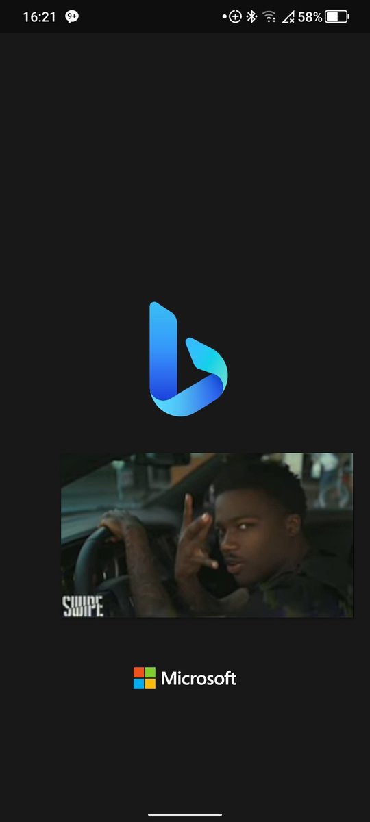 Google Stores tweet media
