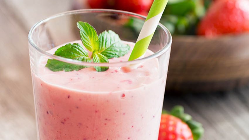 Woensdag 11 mei a.s. vertellen WZA-revalidatiearts Marlies Bodde en fysio Agnieta de Bruin in @DeNieuweKolk hoe je gezond kunt leven. Tickets voor slechts € 2,50. Kom ook! dnk.nl/nieuws/gezond-… #informatieavond #Assen