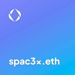 Check out this item on OpenSea opensea.io/assets/0x57f18… via <a href="/opensea/">OpenSea</a>