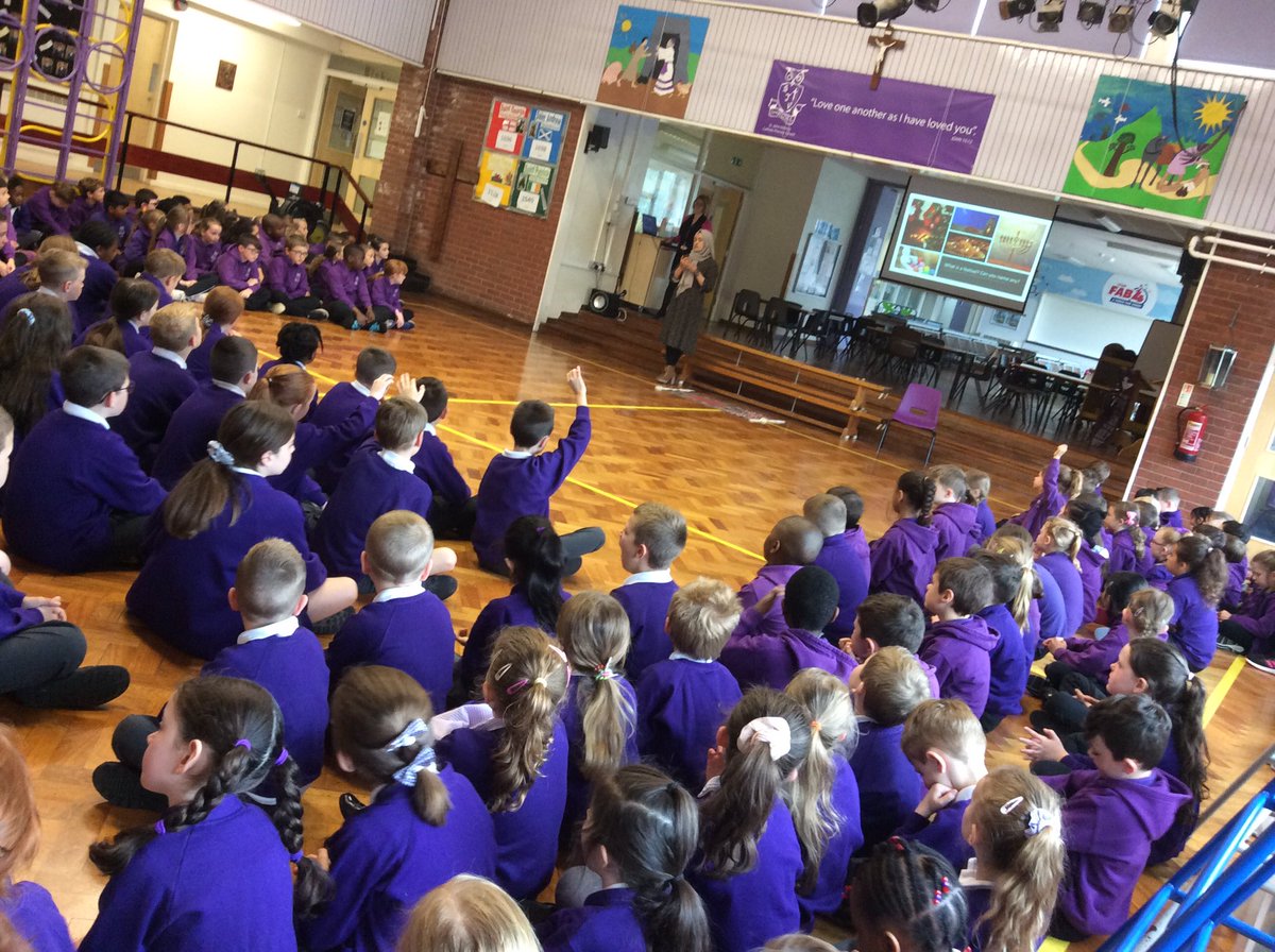 SJVlower tweet media