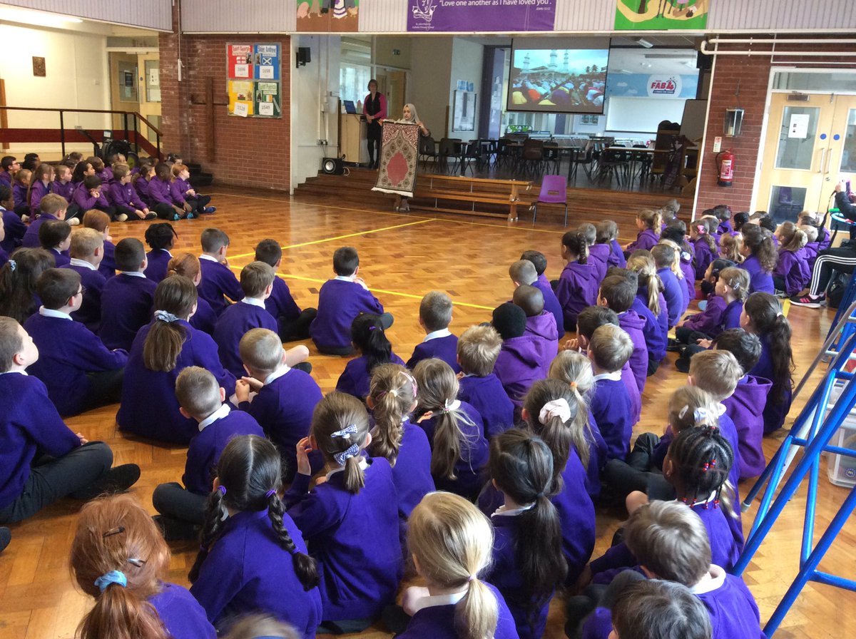 SJVlower tweet media