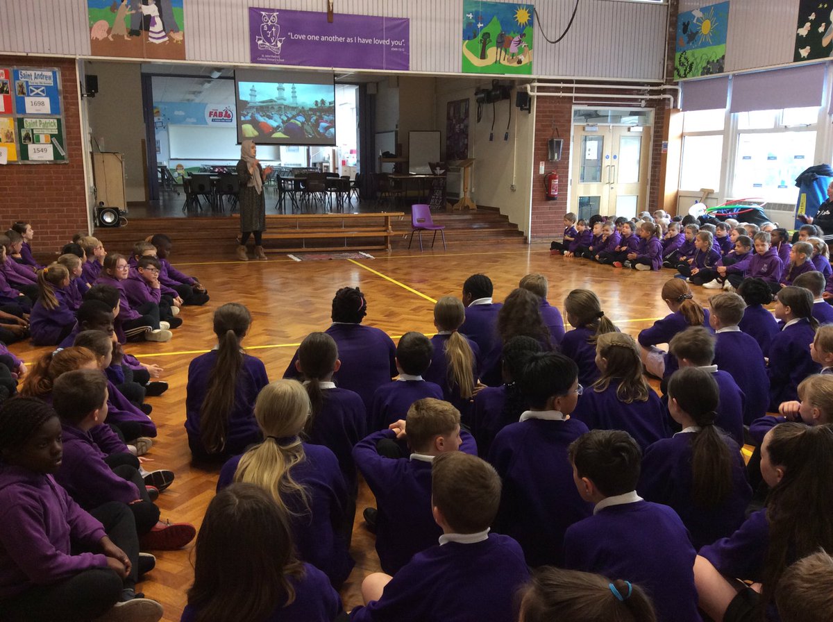 SJVlower tweet media