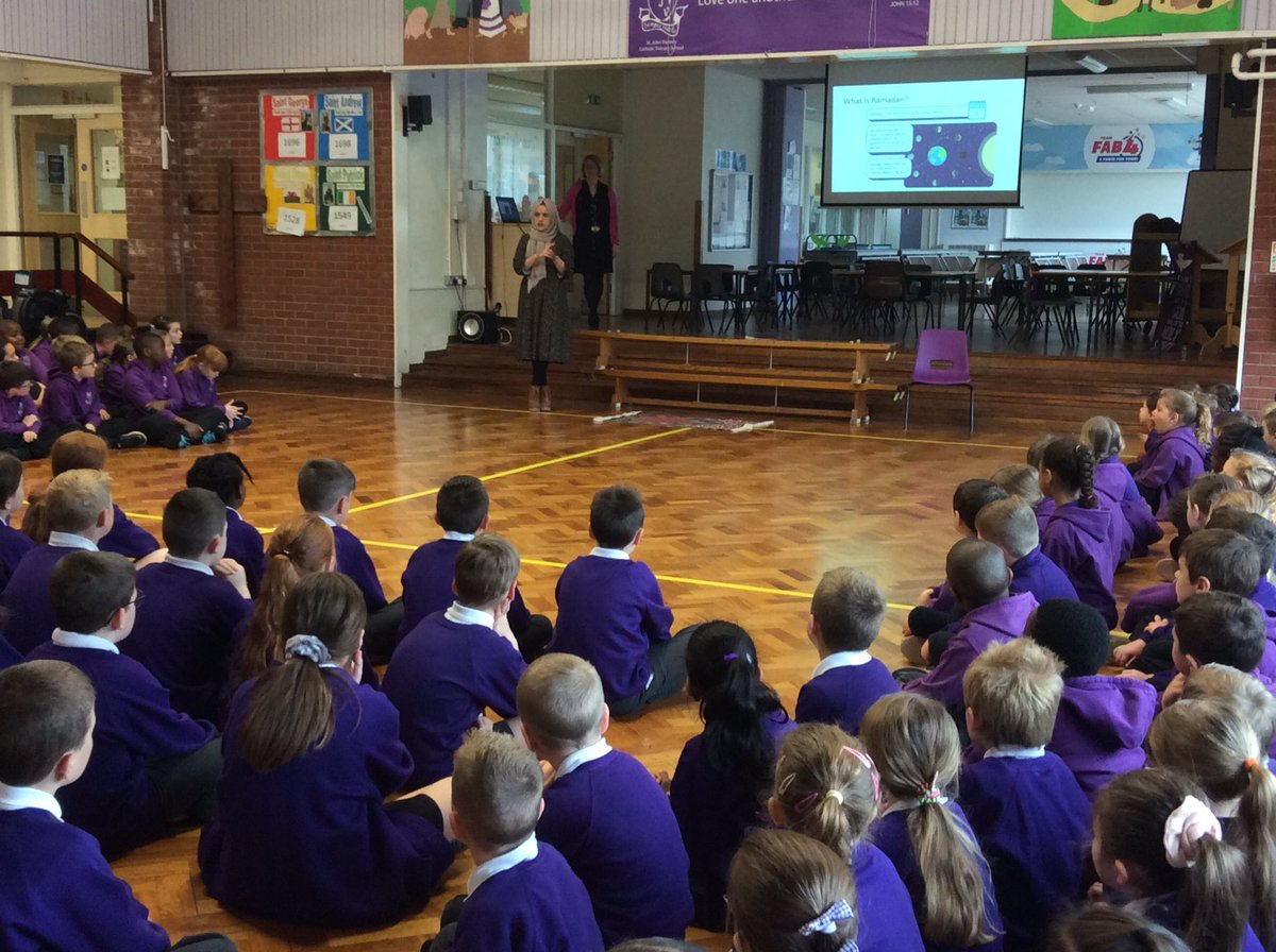 SJVlower tweet media