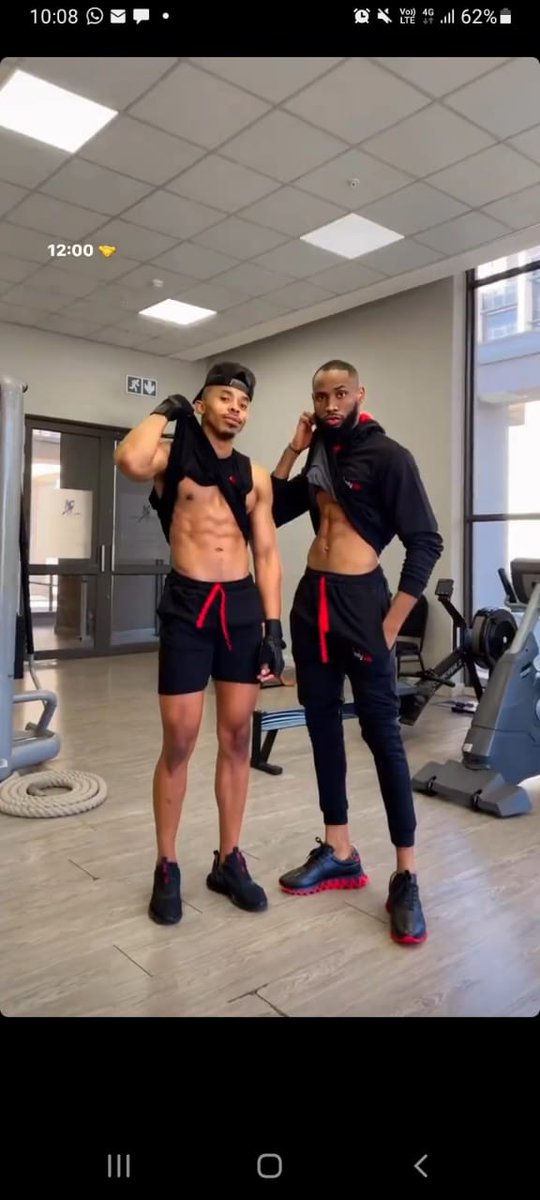 chhocolatemouss's tweet photo. 12 pm baby  We are ready!🎉look at my boys😍😍👌🔥
ANTICIPATE BODYLAB FREE ME SERIES 
#EmmanuelUmoh
#MayForEmmanuel
#EmmanuelXLibo
#LiboNjombaXBodyLab https://t.co/FZIY42dFJw