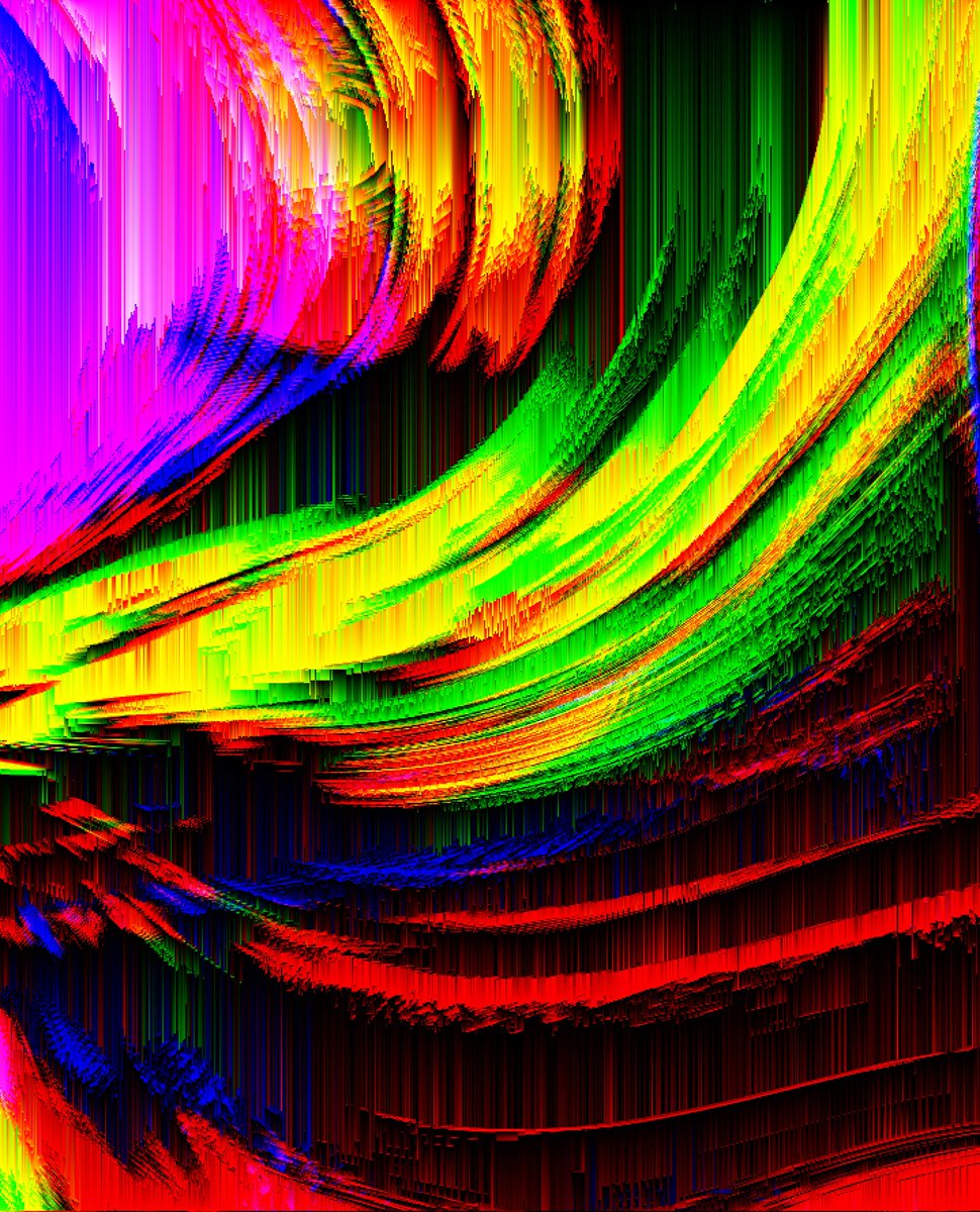 Phas3Off's tweet photo. Hue blast https://t.co/OXXBLz4g2W