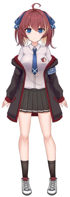 ヨシ 