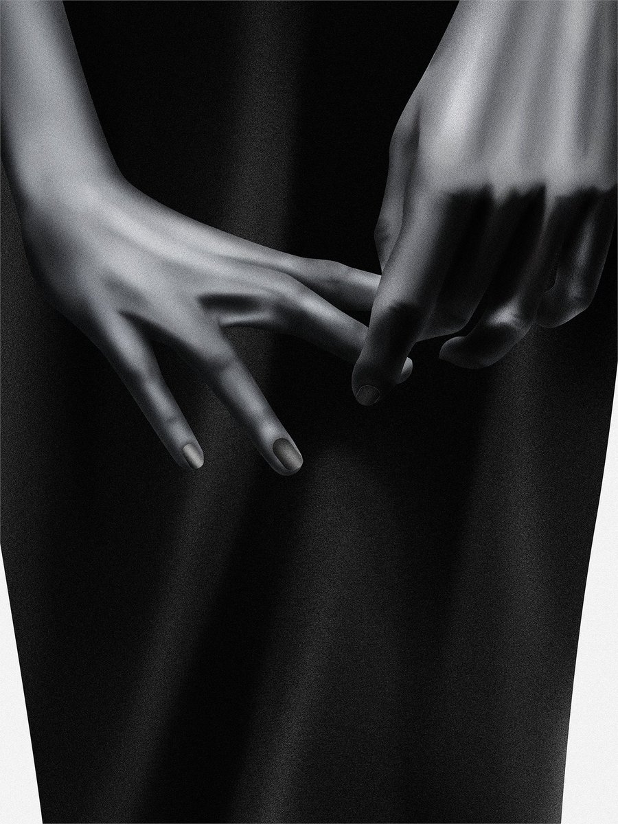 sheehij's tweet photo. Passive : 3

#people #bodylanguage #mood #fashion #instaart #blackandwhite #graphic #illustration #gfxmob #minimal #human #adobe #illustrationdaily #designerscollective #thedesigntip #graphicdesigncentral #digitalart #simplycooldesign #weloveillustration #island #designbywomxn https://t.co/MxEtVyysTv