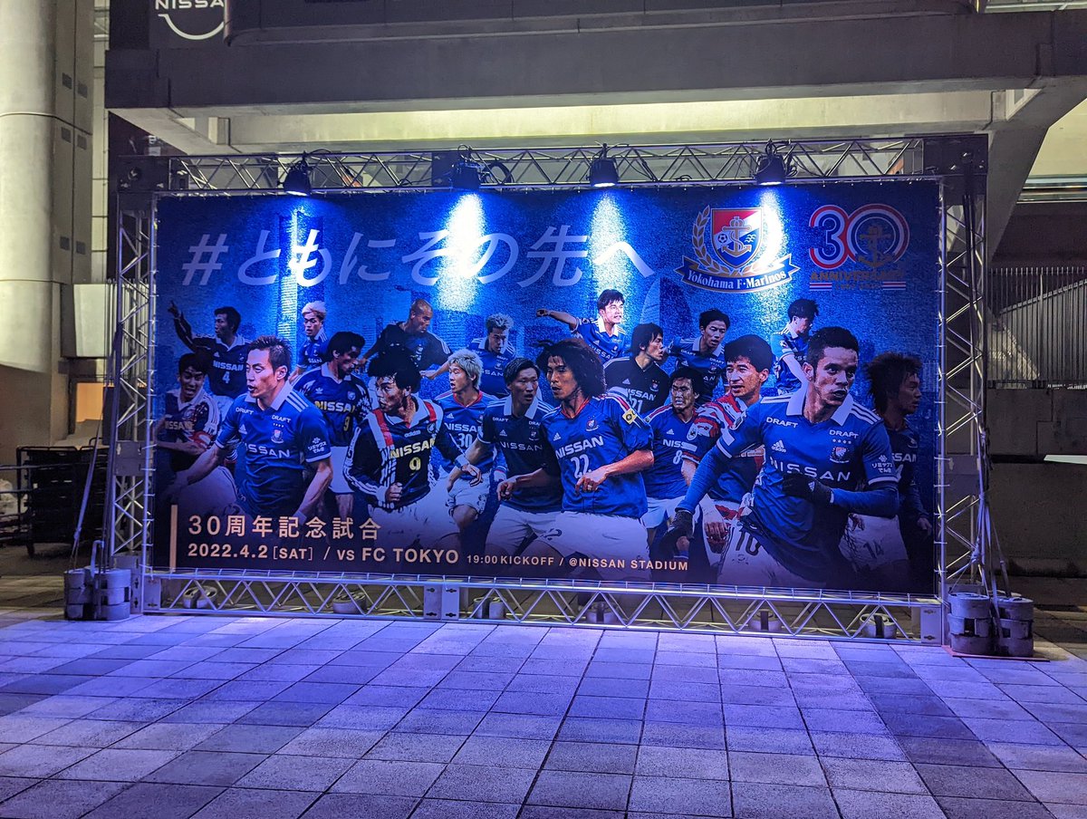 bnn12chat34's tweet photo. https://t.co/cHdtRnKiEO