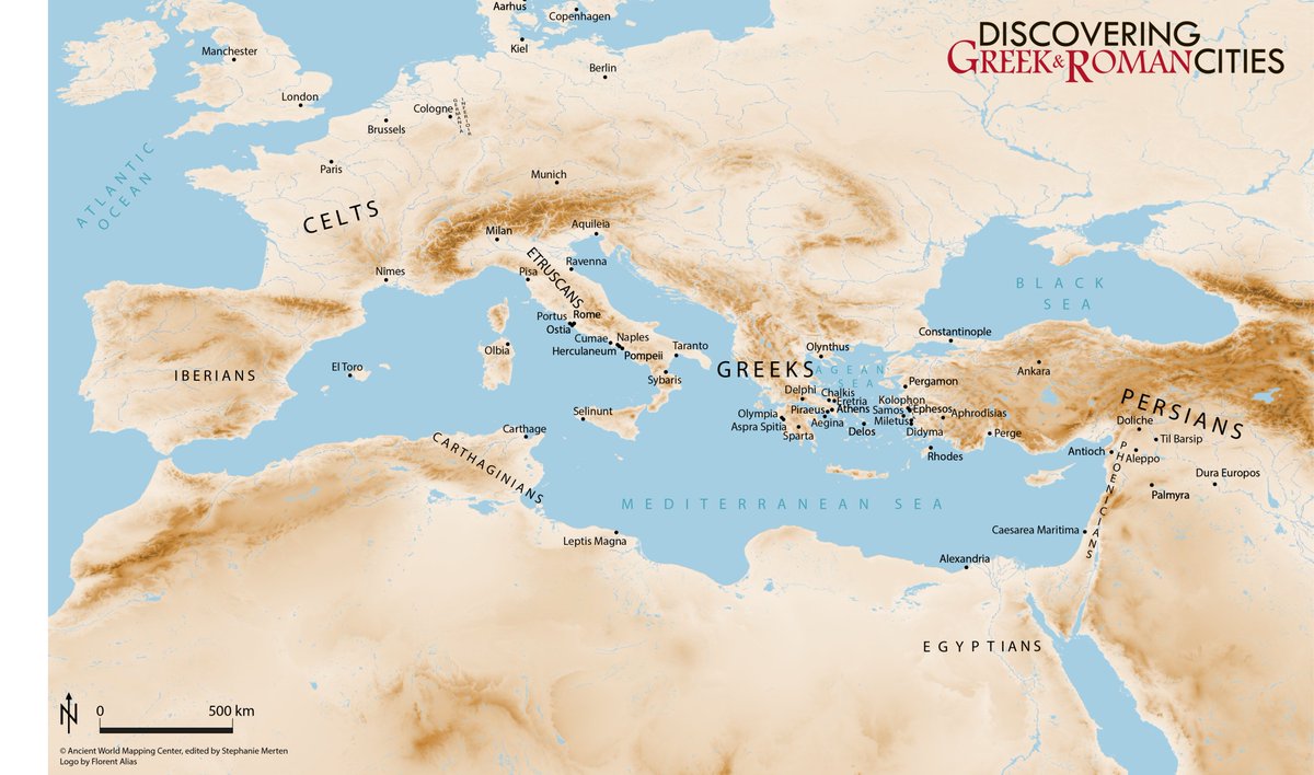 Stephanie Renger tweet media