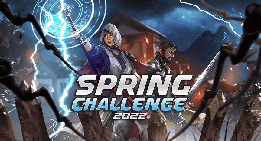 CodinGame tweet media