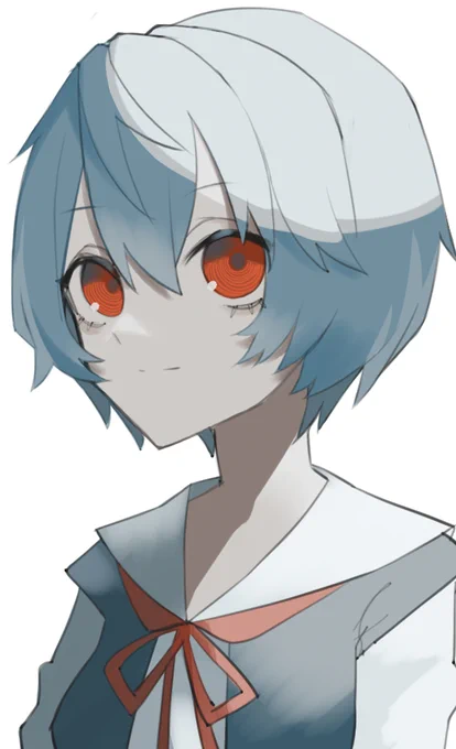 レイ 