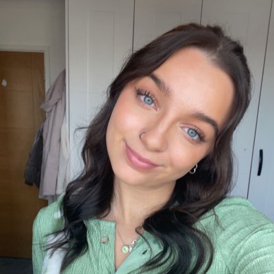 #NewProfilePic
