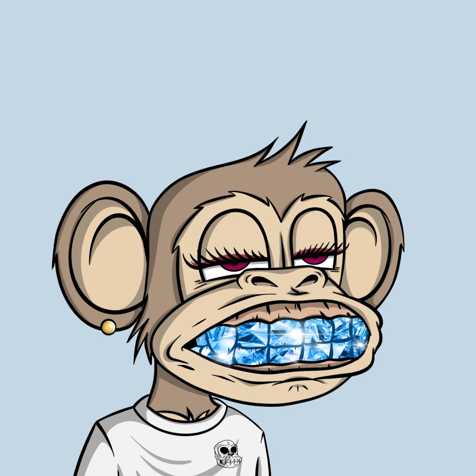 Zedkey | Junglebay tweet media