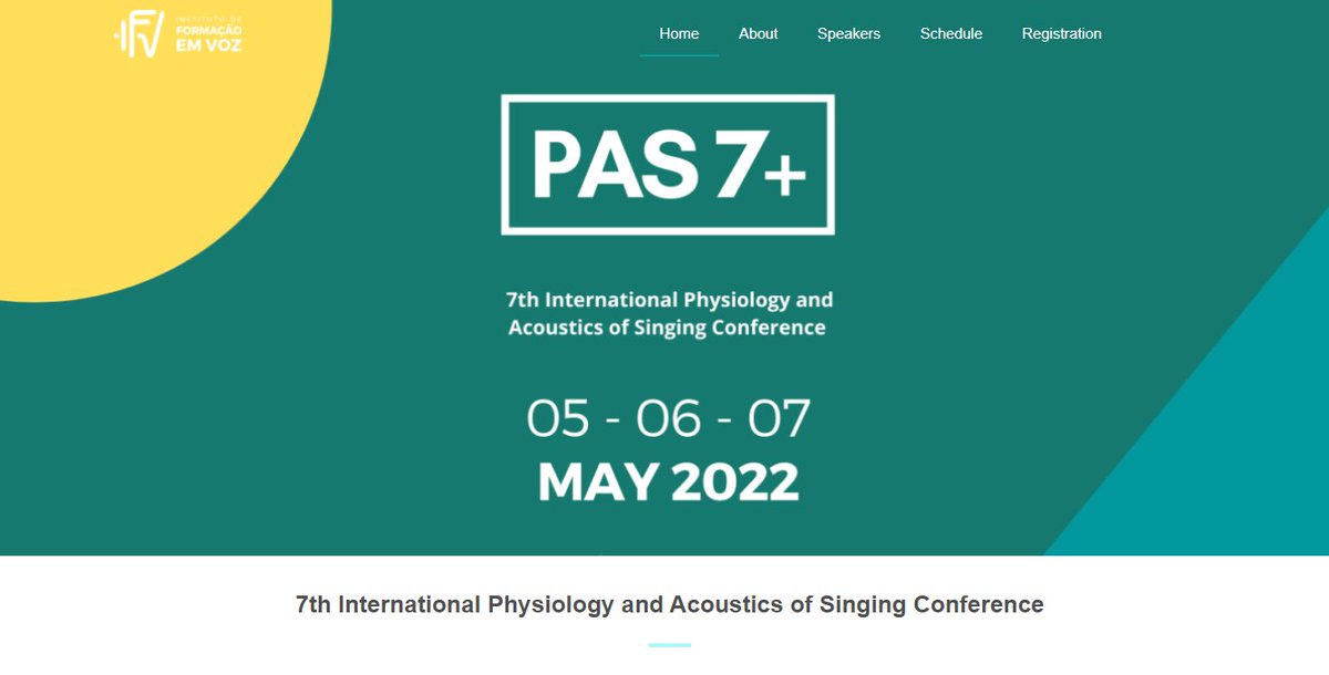 Facultad de Educación de la UNED tweet media