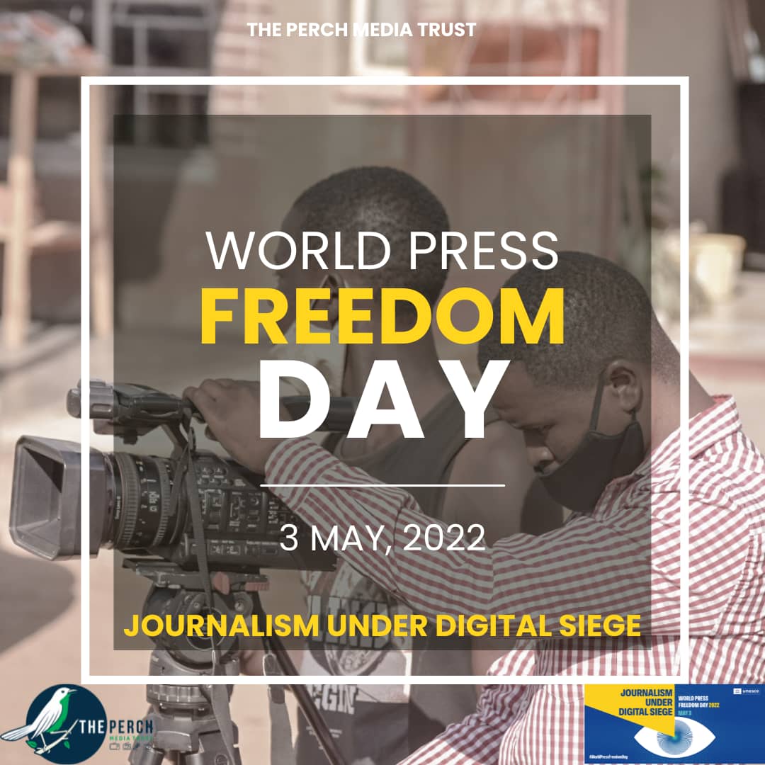 3 May acts as a reminder to governments of the need to respect their commitment to press freedom and is also a day of reflection among media professionals about issues of press freedom and professional ethics