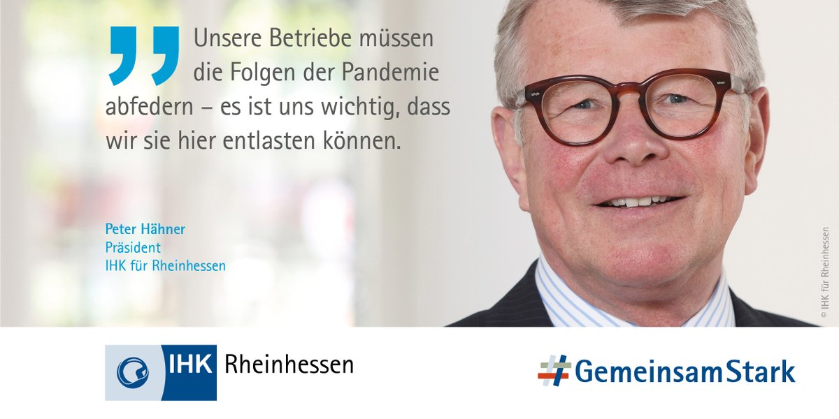 JertzGuenter's tweet photo. Zum zweiten Mal innerhalb weniger Monate senken wir unsere Beiträge – auch als Signal an unsere regionale Wirtschaft, die durch den Ukraine-Konflikt jetzt vor weiteren Herausforderungen steht: https://t.co/tfhkC5zlrg https://t.co/domzd5V6S9