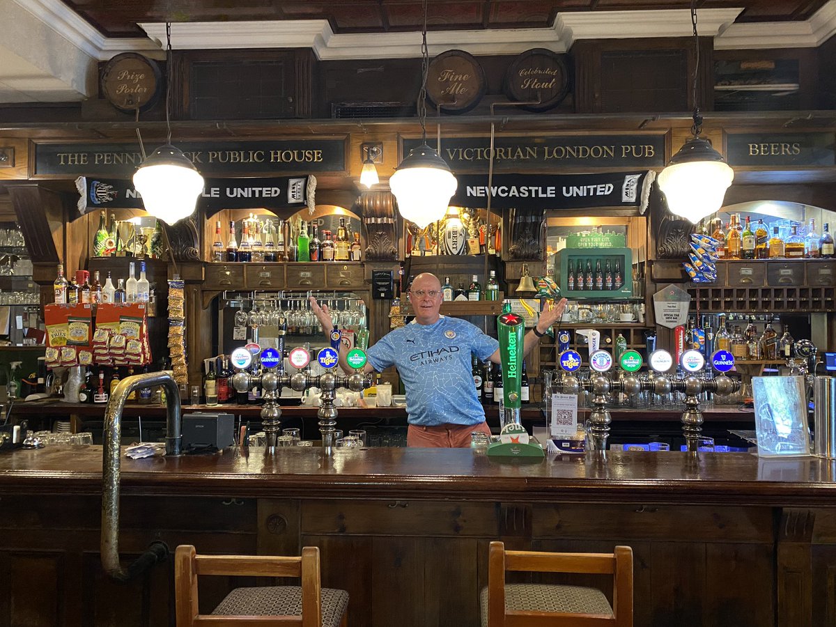 Massey Mick tweet media