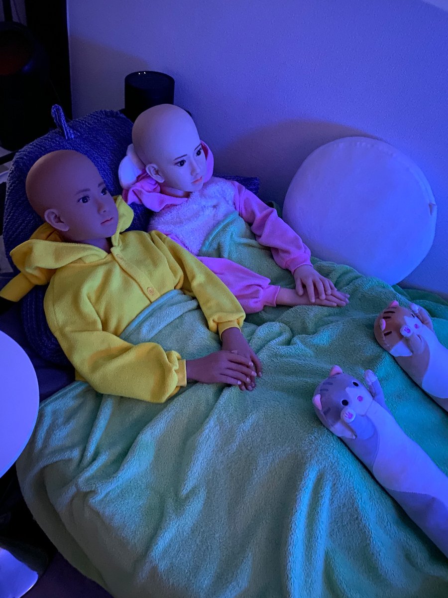 تويتر あなたの心のイケハゲは誰ですか البحث في تويتر