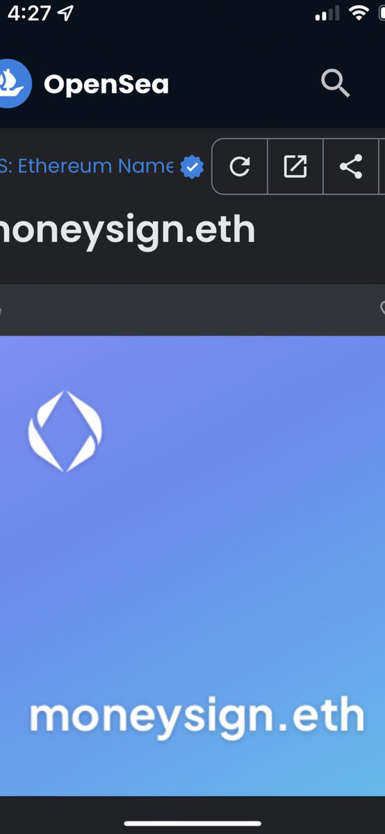 Shadowafterdar1's tweet image. The sign who is been chase after. @marklee4444 #moneysign