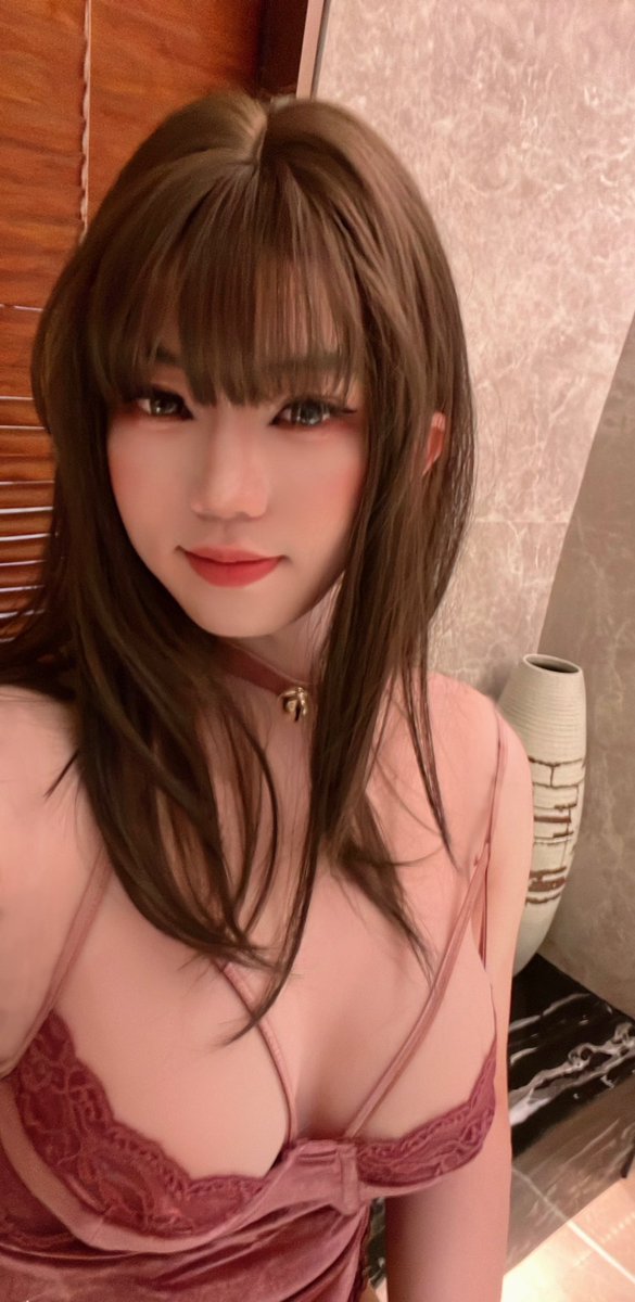 缇缇 tweet media