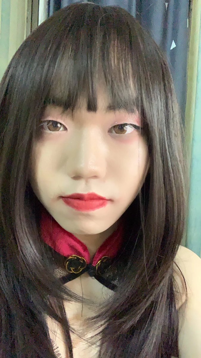 缇缇 tweet media